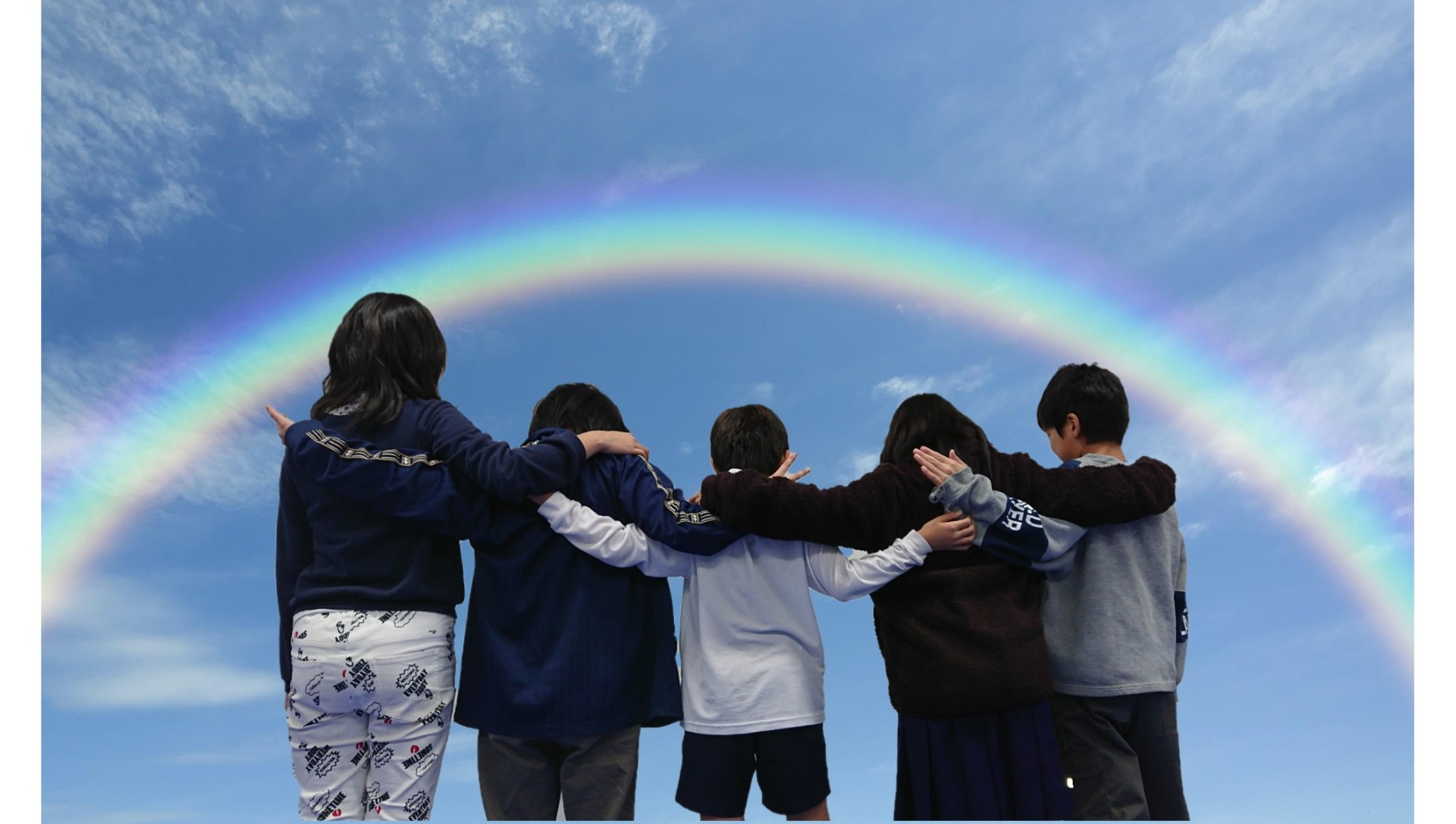 La・Puule 住之江